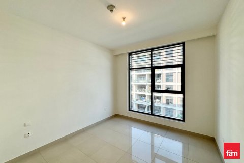 Appartement de 3 chambres à Dubai Hills Estate, UAE No. 100888 7