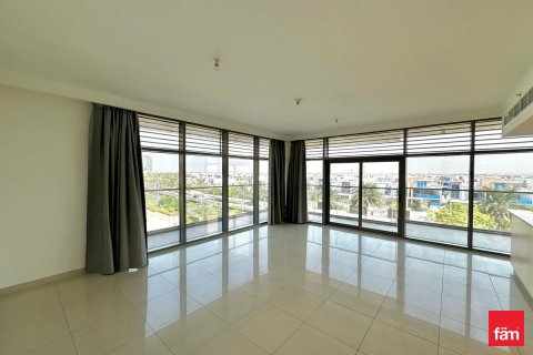 Appartement de 3 chambres à Dubai Hills Estate, UAE No. 100888 3