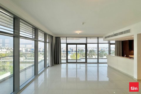 Appartement de 3 chambres à Dubai Hills Estate, UAE No. 100888 2