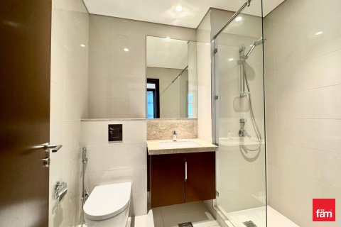 Appartement de 3 chambres à Dubai Hills Estate, UAE No. 100888 10