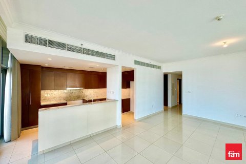 Appartement de 3 chambres à Dubai Hills Estate, UAE No. 100888 5