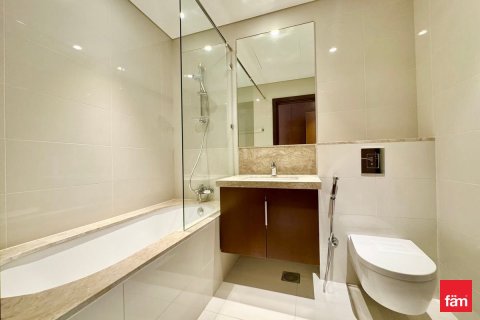 Appartement de 3 chambres à Dubai Hills Estate, UAE No. 100888 8