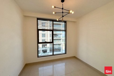 Appartement de 3 chambres à Dubai Hills Estate, UAE No. 100888 6