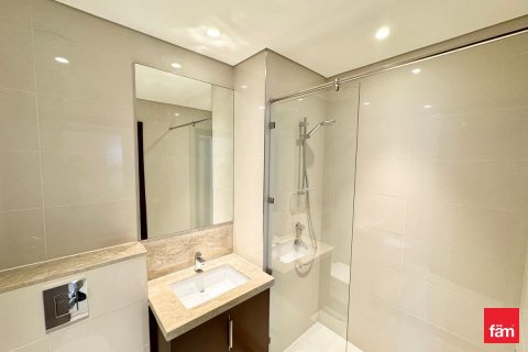 Appartement de 3 chambres à Dubai Hills Estate, UAE No. 100888 9