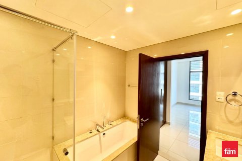 Appartement de 3 chambres à Dubai Hills Estate, UAE No. 100888 11