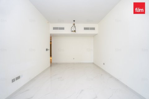 Appartement de 1 chambre à Al Satwa, UAE No. 100892 7
