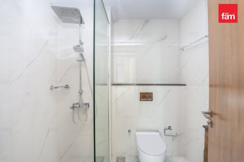 Appartement de 1 chambre à Al Satwa, UAE No. 100892 9
