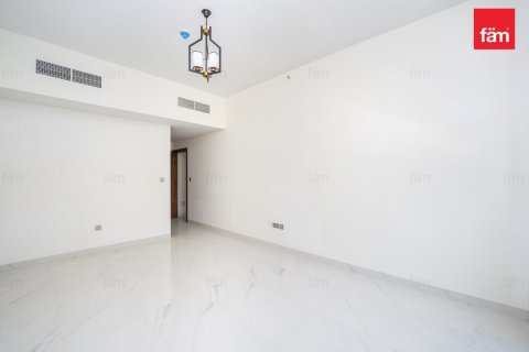 Appartement de 1 chambre à Al Satwa, UAE No. 100892 8