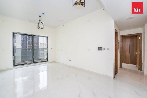 Appartement de 1 chambre à Al Satwa, UAE No. 100892 2