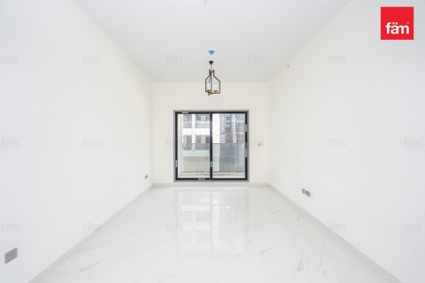 Appartement de 1 chambre à Al Satwa, UAE No. 100892 3