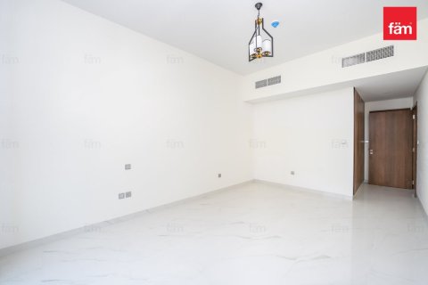 Appartement de 1 chambre à Al Satwa, UAE No. 100892 10