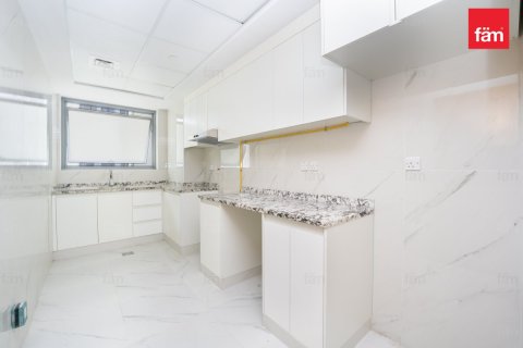 Appartement de 1 chambre à Al Satwa, UAE No. 100892 5