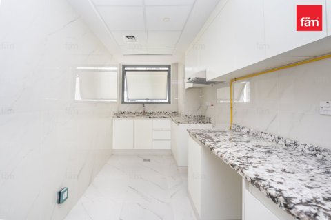 Appartement de 1 chambre à Al Satwa, UAE No. 100892 4
