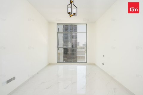 Appartement de 1 chambre à Al Satwa, UAE No. 100892 6