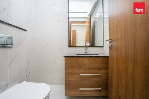 Appartement de 1 chambre à Al Satwa, UAE No. 100892 11