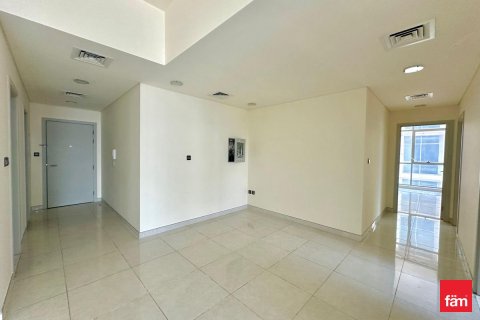 Appartement de 2 chambres à Dubai, UAE No. 100890 3