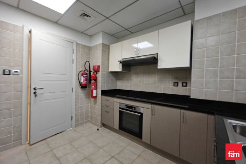 Appartement de 2 chambres à Dubai, UAE No. 100890 8