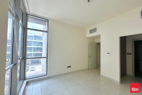 Appartement de 2 chambres à Dubai, UAE No. 100890 9