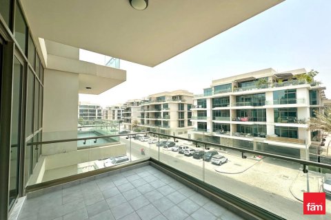 Appartement de 2 chambres à Dubai, UAE No. 100890 5