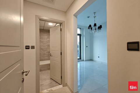 Appartement de 2 chambres à Dubai, UAE No. 100890 11