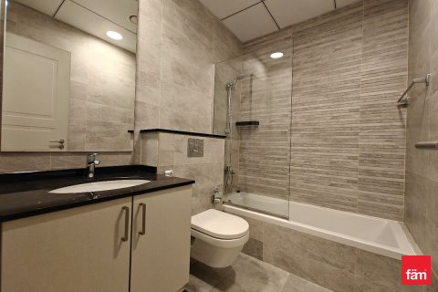 Appartement de 2 chambres à Dubai, UAE No. 100890 13