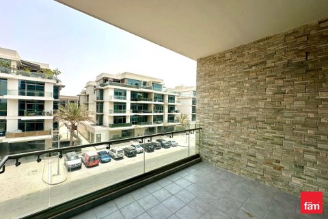 Appartement de 2 chambres à Dubai, UAE No. 100890 6