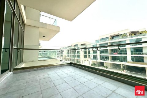 Appartement de 2 chambres à Dubai, UAE No. 100890 4