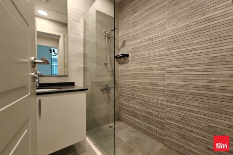 Appartement de 2 chambres à Dubai, UAE No. 100890 16