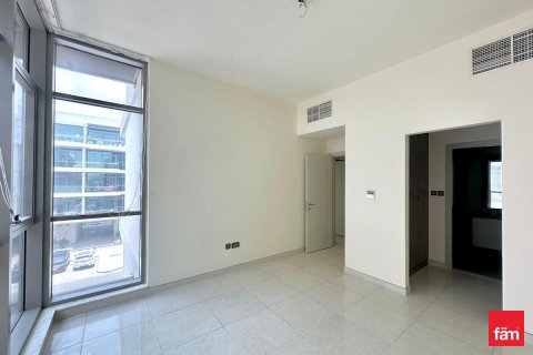 Appartement de 2 chambres à Dubai, UAE No. 100890 15