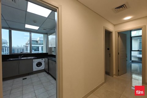 Appartement de 2 chambres à Dubai, UAE No. 100890 12