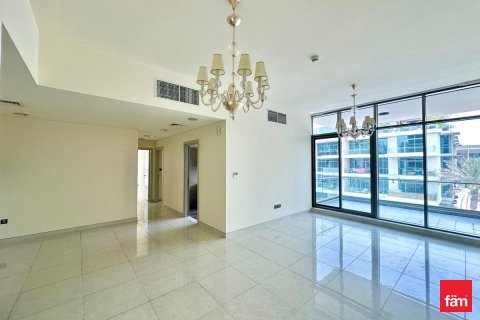 Appartement de 2 chambres à Dubai, UAE No. 100890 2