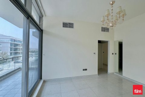 Appartement de 2 chambres à Dubai, UAE No. 100890 7