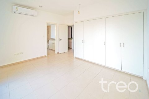 3 غرف نوم تاون هاوس في Zahra Townhouses, الإمارات العربية المتحدة رقم 199084 8