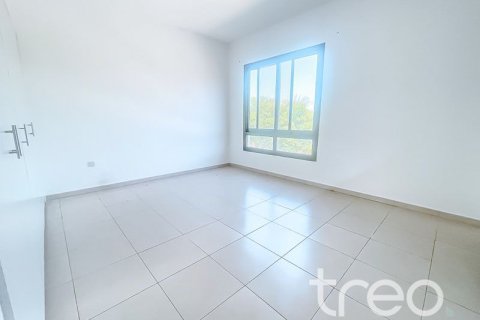 3 غرف نوم تاون هاوس في Zahra Townhouses, الإمارات العربية المتحدة رقم 199084 4