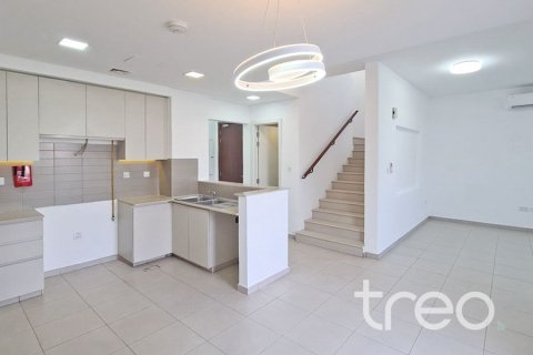 3 غرف نوم تاون هاوس في Zahra Townhouses, الإمارات العربية المتحدة رقم 199084 7