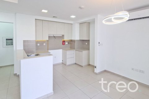 3 غرف نوم تاون هاوس في Zahra Townhouses, الإمارات العربية المتحدة رقم 199084 9