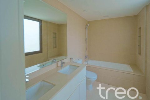 3 غرف نوم تاون هاوس في Zahra Townhouses, الإمارات العربية المتحدة رقم 199084 6