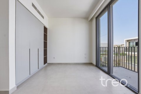 3 غرف نوم تاون هاوس في The Valley, الإمارات العربية المتحدة رقم 199083 12