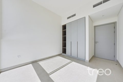 3 غرف نوم تاون هاوس في The Valley, الإمارات العربية المتحدة رقم 199083 9