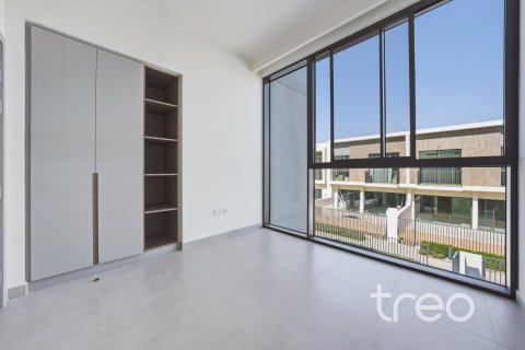 3 غرف نوم تاون هاوس في The Valley, الإمارات العربية المتحدة رقم 199083 8
