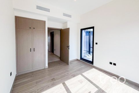 Townhouse de 4 dormitorios en Damac Lagoons, UAE No. 199081 18