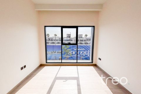 Townhouse de 4 dormitorios en Damac Lagoons, UAE No. 199081 12