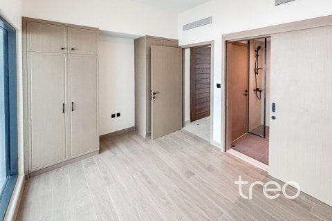 Townhouse de 4 dormitorios en Damac Lagoons, UAE No. 199081 3
