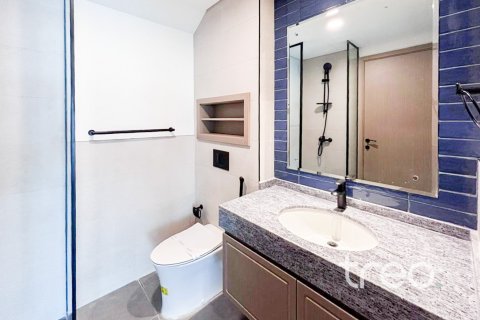 Townhouse de 4 dormitorios en Damac Lagoons, UAE No. 199081 9