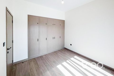 Townhouse de 4 dormitorios en Damac Lagoons, UAE No. 199081 15