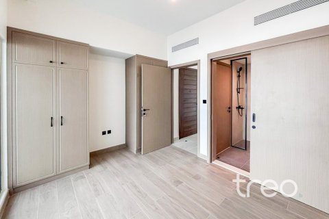 Townhouse de 4 dormitorios en Damac Lagoons, UAE No. 199081 5