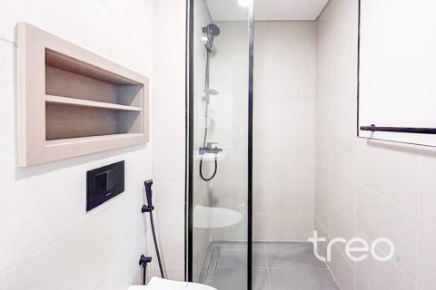 Townhouse de 4 dormitorios en Damac Lagoons, UAE No. 199081 10