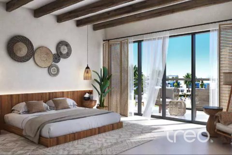 3 غرف نوم تاون هاوس في Damac Lagoons, الإمارات العربية المتحدة رقم 199080 16