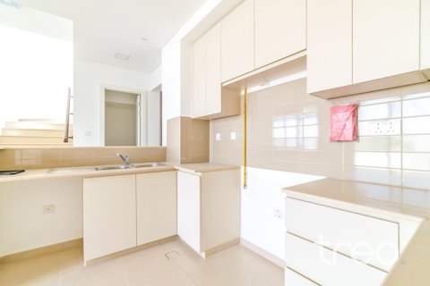 3 bedrooms Villa in Hayat Townhouses, UAE No. 199079 11
