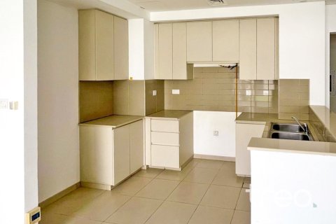 3 bedrooms Villa in Hayat Townhouses, UAE No. 199079 9